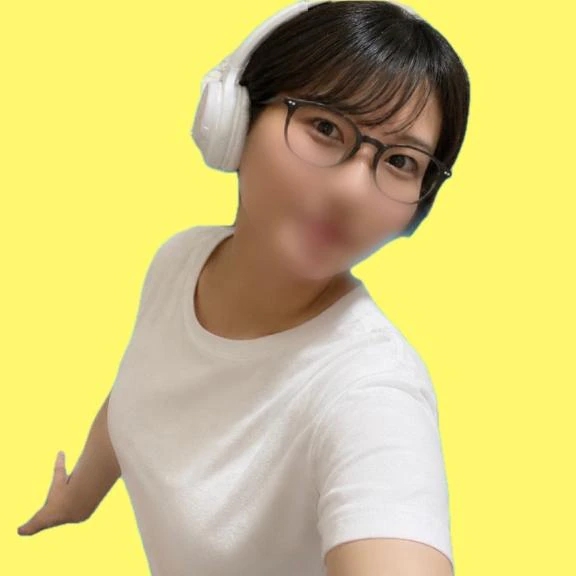いずみ