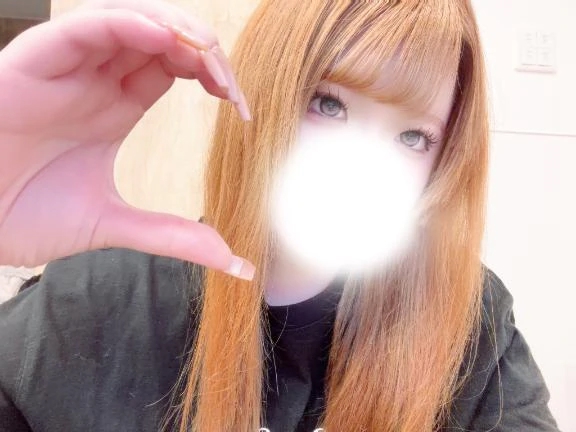 なな