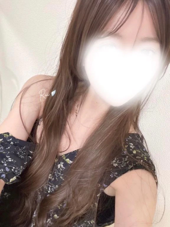 るい