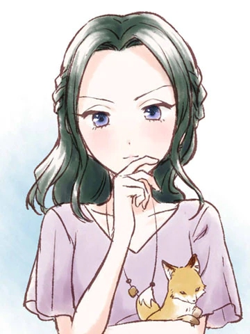 ほたる