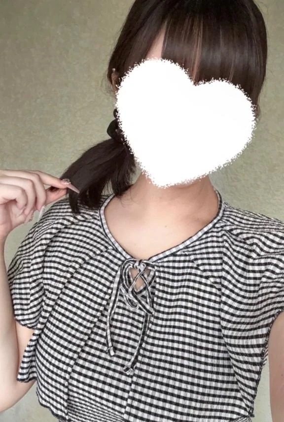 れみ