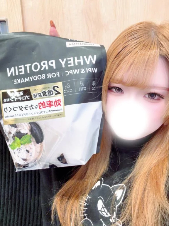 なな