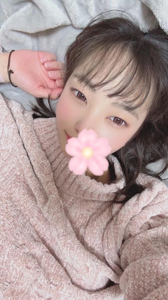 もも