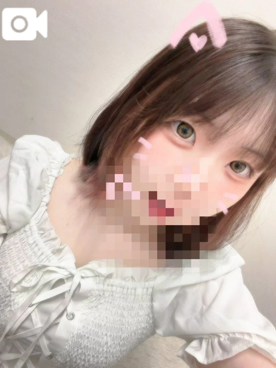まつり