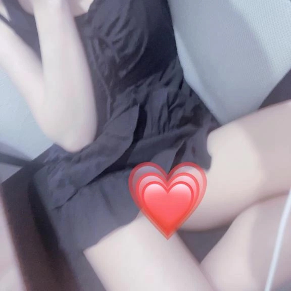 るみな
