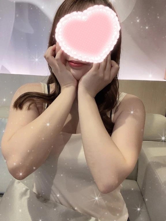 ひな