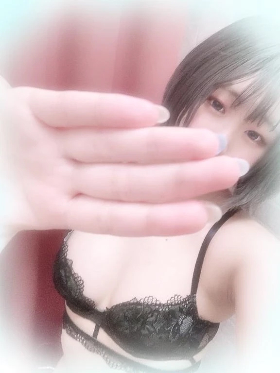 ほたる