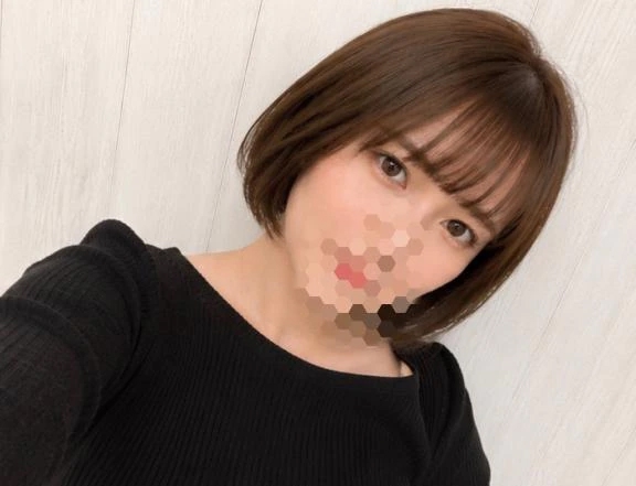 えま