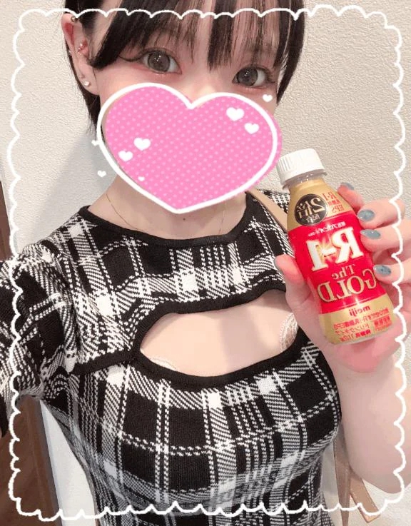 綾瀬もも
