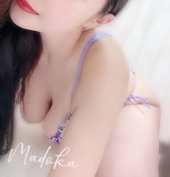 まどか