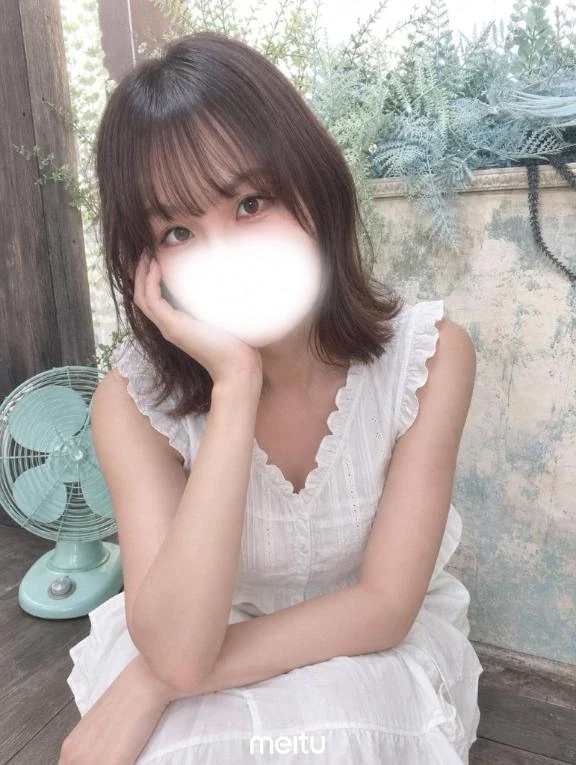 れいな