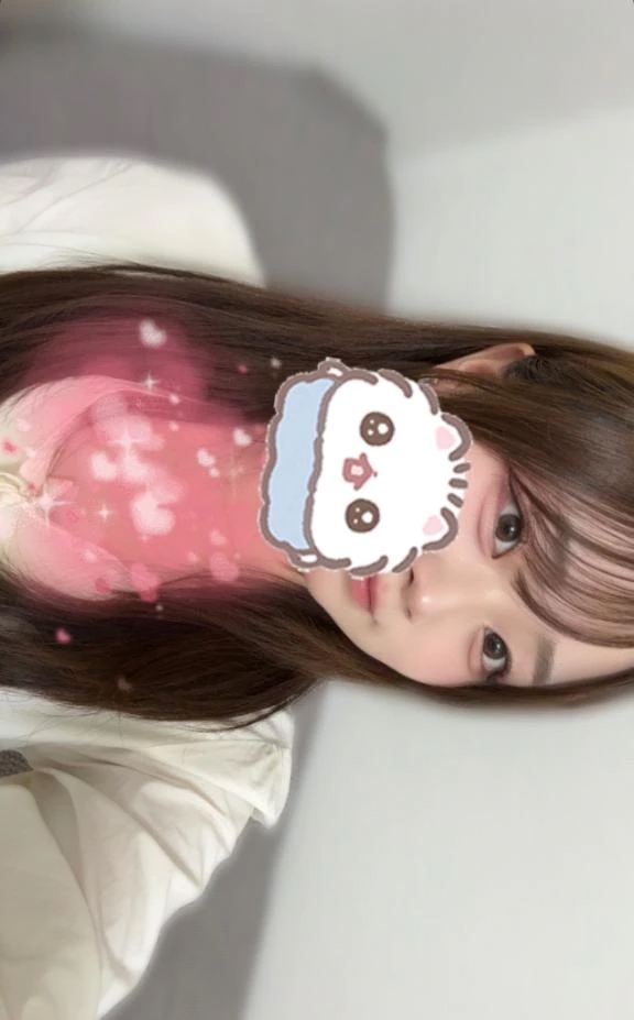 ゆり