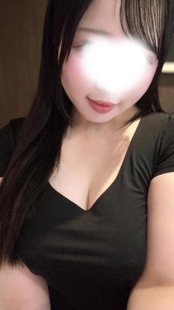 ゆめ