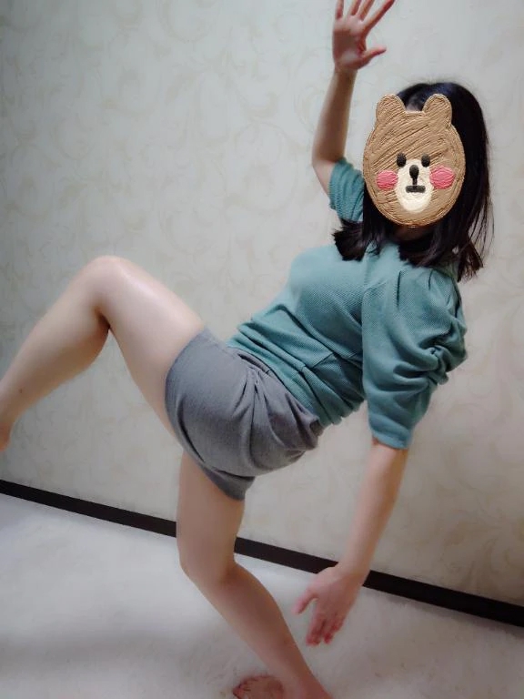 まりな