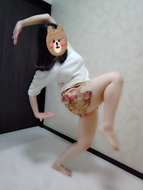 まりな