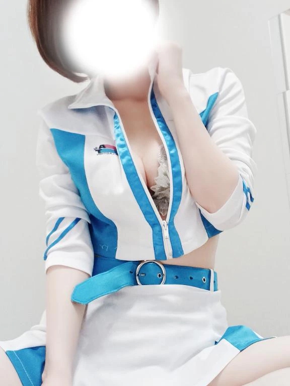 おと