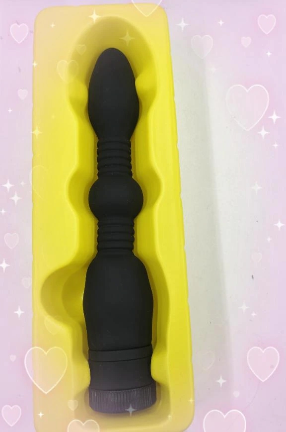 エリカ