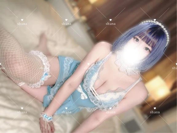 しゅな