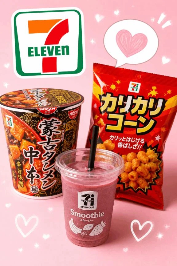 えな