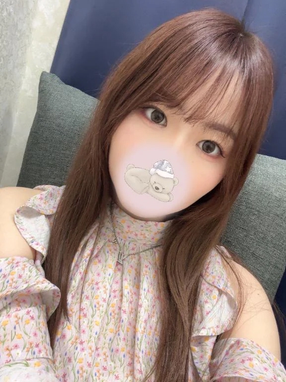 ひな