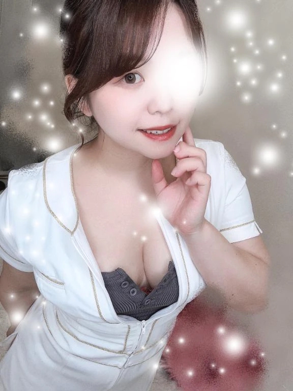 ほのか