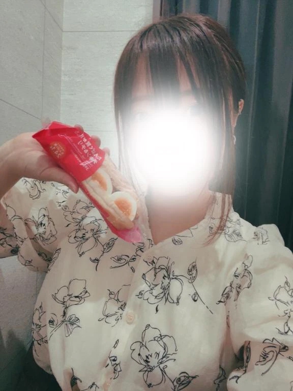 しゅり