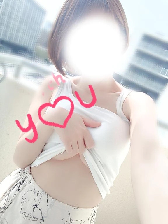 おと