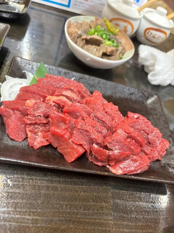 あみ
