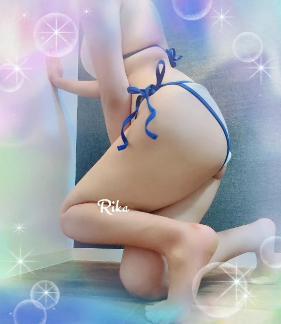 里香