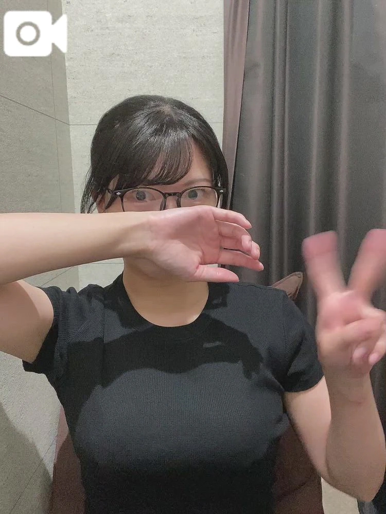 いずみ
