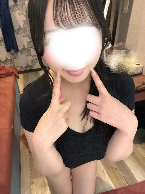 ゆめ