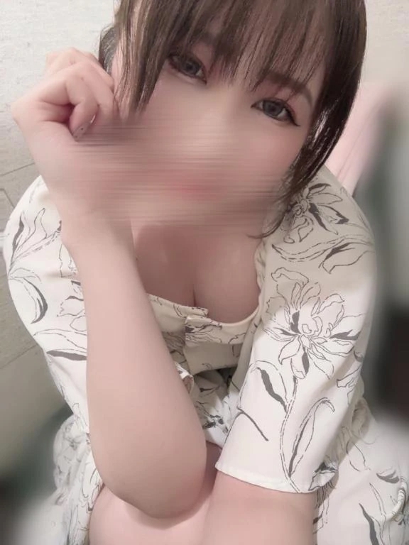 えみる
