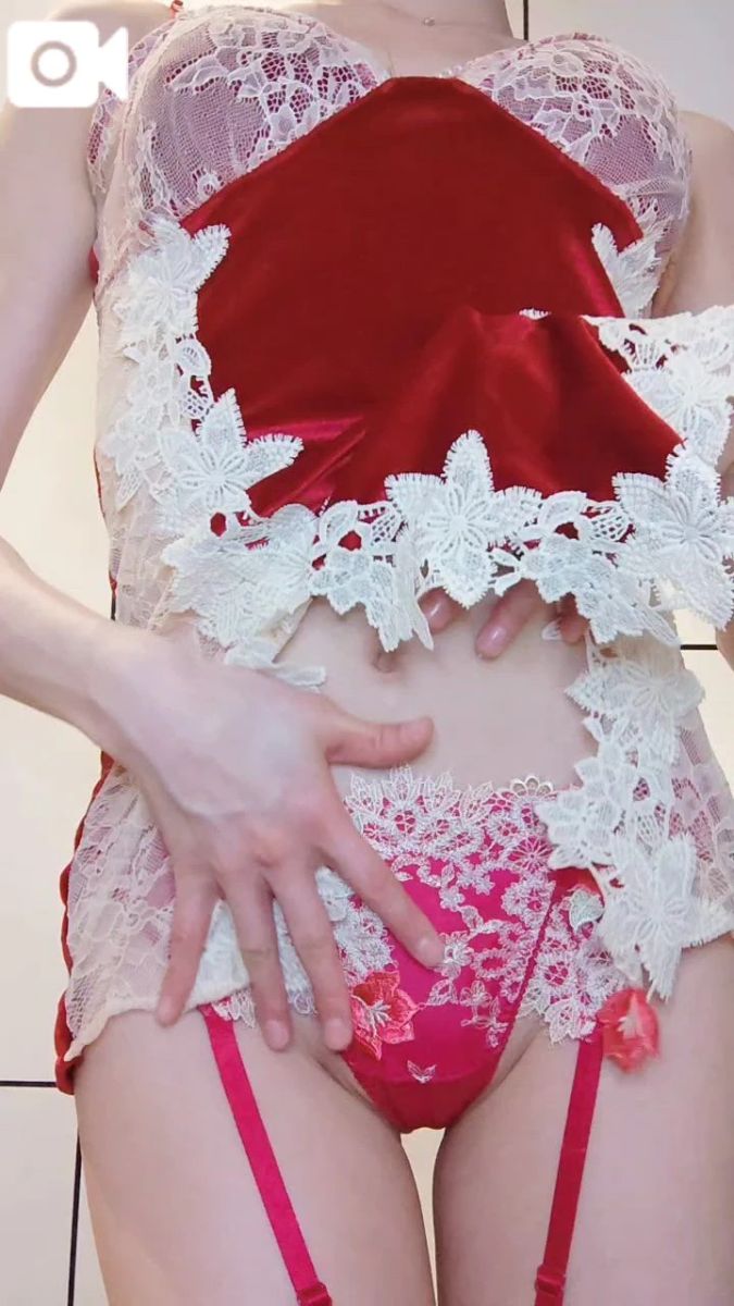 リタ