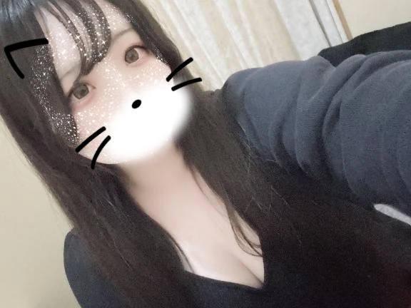 ましろ