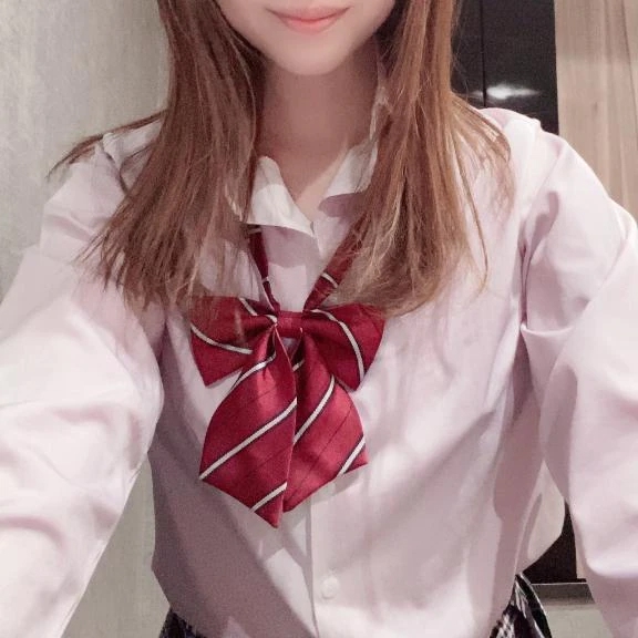 リア