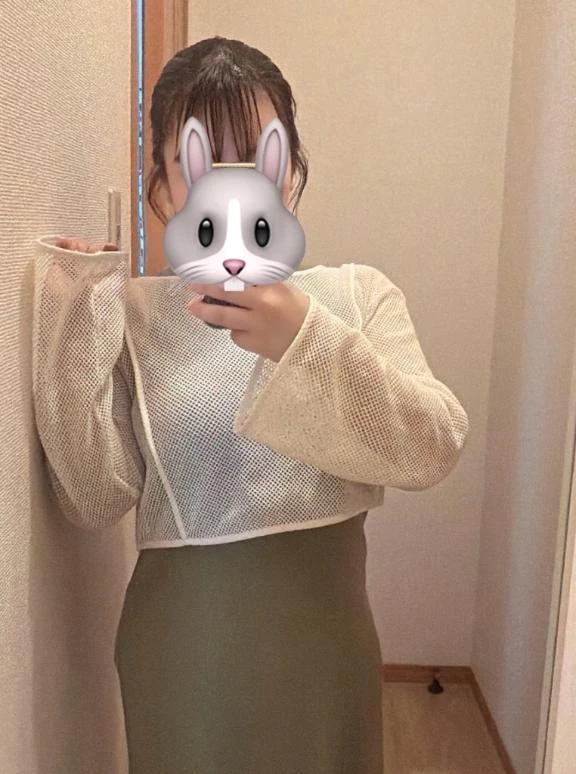 せいな