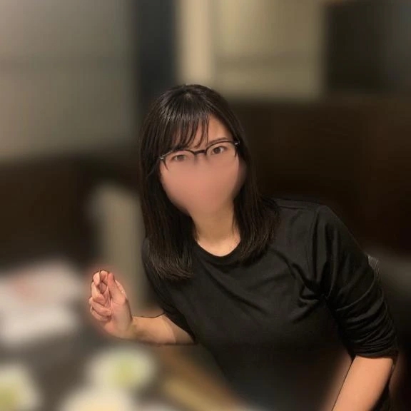 いずみ