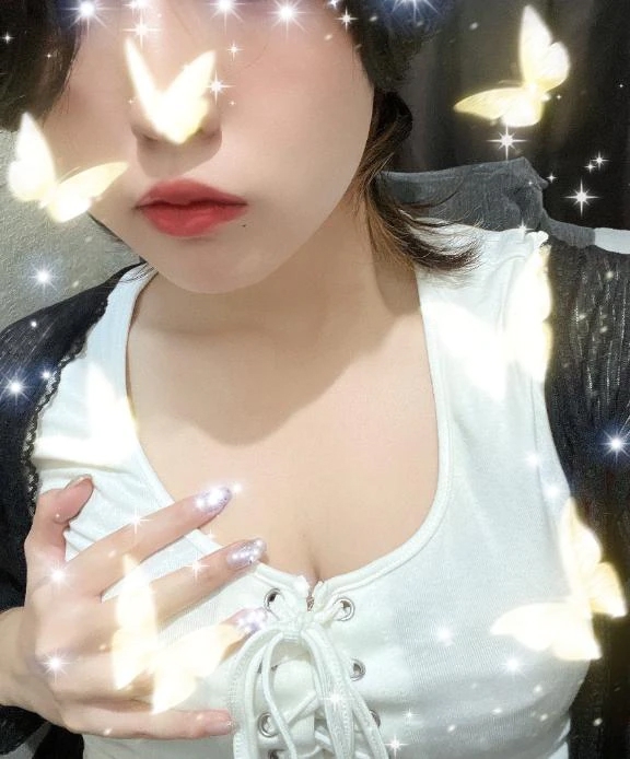 つかさ