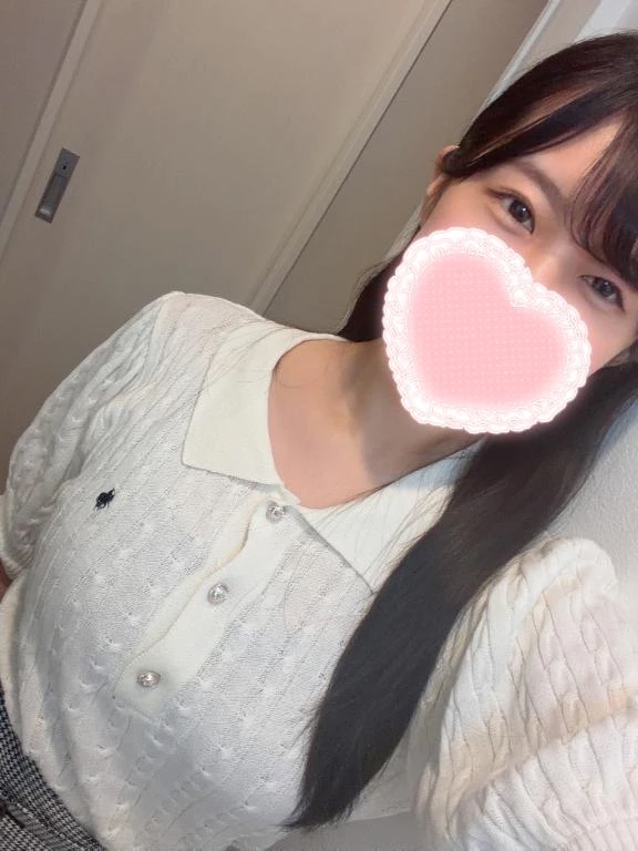 れな
