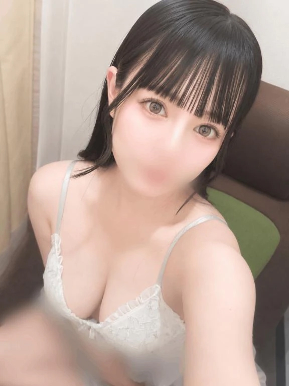 なぎさ