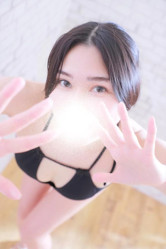 ひなた