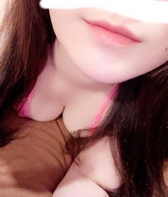 雪菜