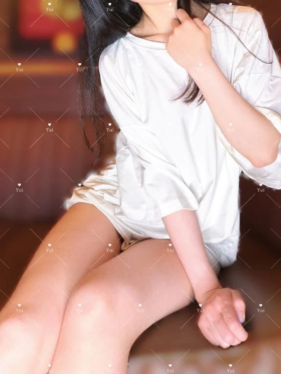 ゆい