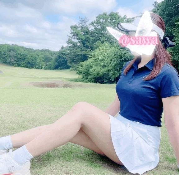 さわ