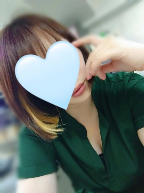ゆう