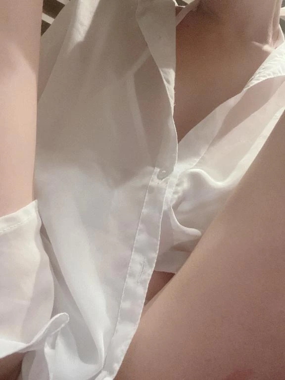 ちほ