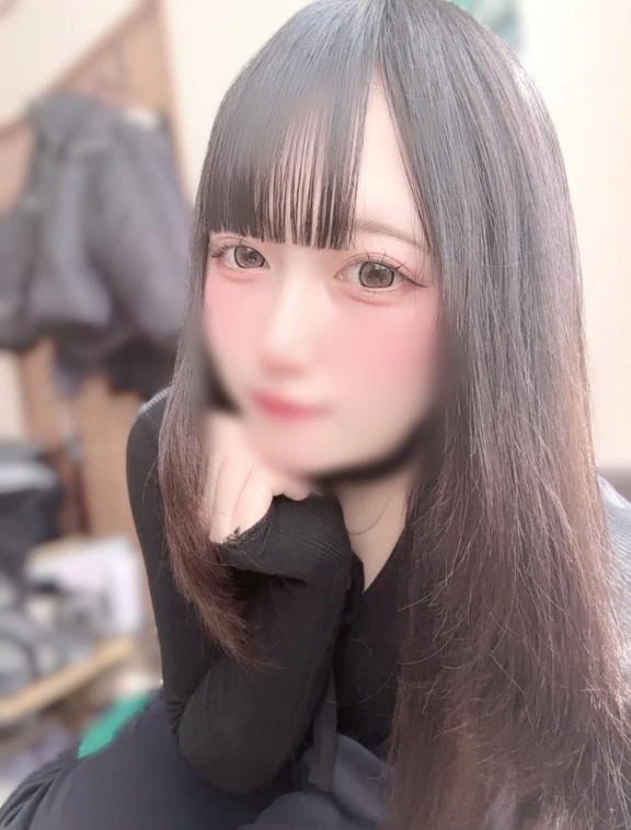 ゆきの