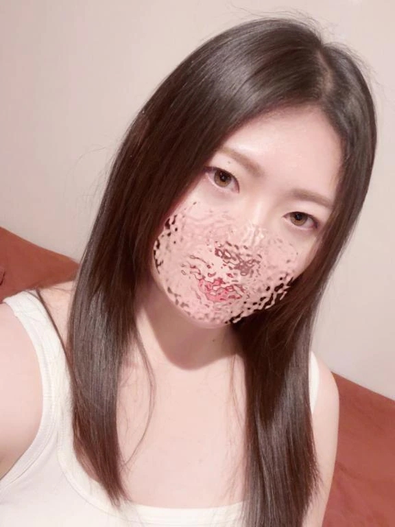 雪菜
