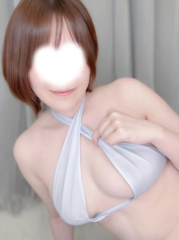みなも