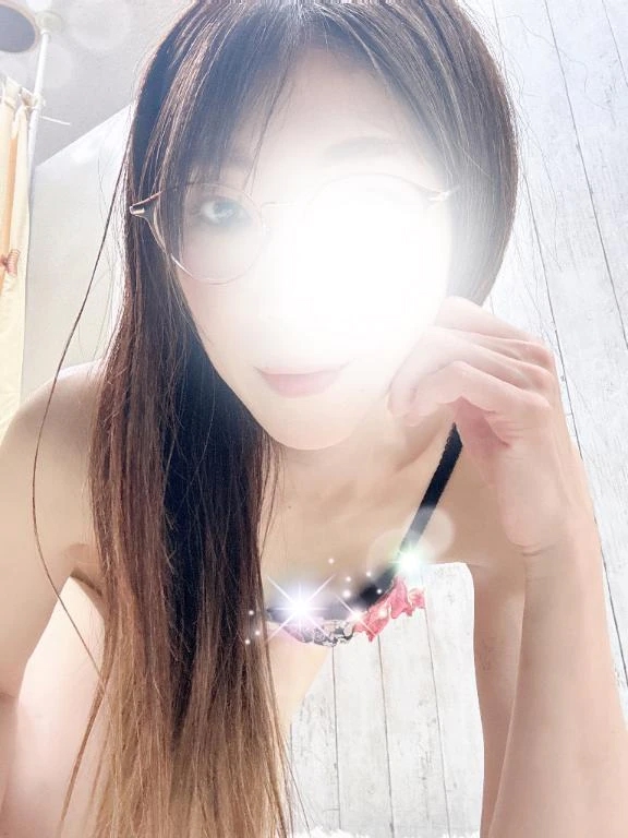 きょうか